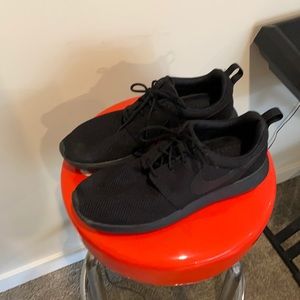 Nike Roche (All back)